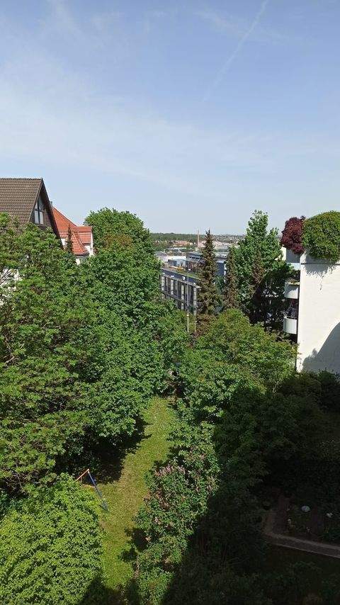 Stuttgart Wohnungen, Stuttgart Wohnung mieten