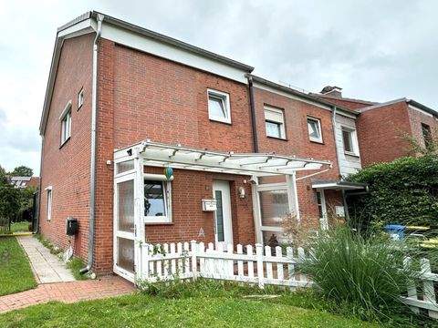 Pinneberg Häuser, Pinneberg Haus mieten 