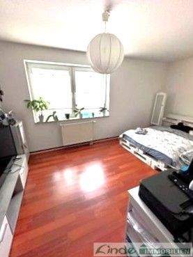 Wohnbereich Beispiel 8