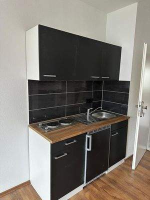 PHOTO-2024-04-09-13-42-05 2.jpg