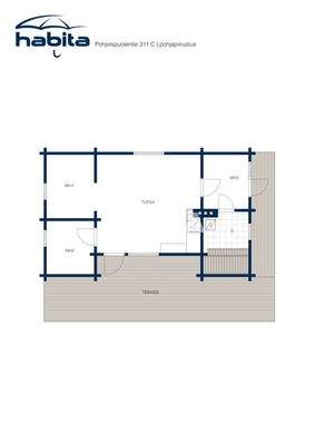 https://d2archx3akf346.cloudfront.net/floor_plan_wm_maija/673924/69ca4045d4e4c879950677.jpg