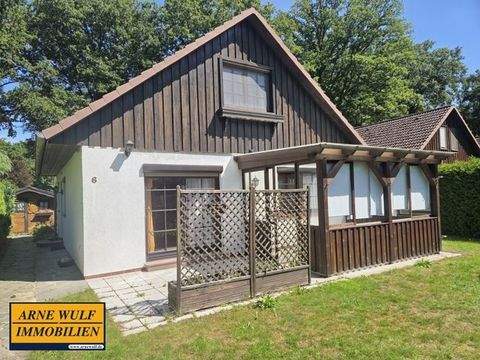 Gartow Häuser, Gartow Haus kaufen