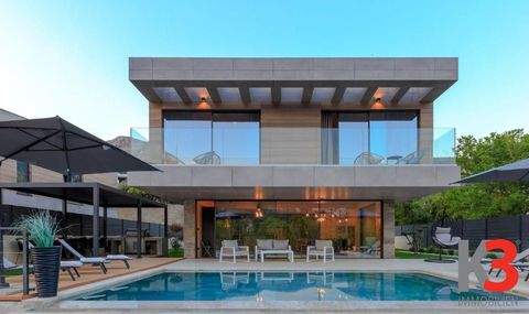 Krk Häuser, Krk Haus kaufen