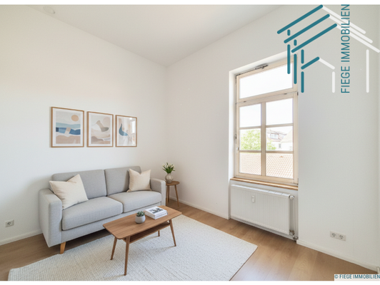 Schlafzimmer 1-1-FWM