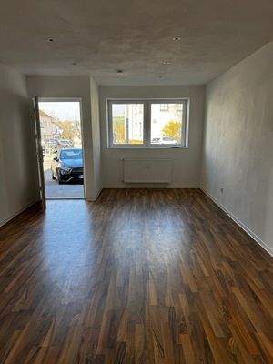 WhatsApp Image 2026-03-25 at 17.27.50 (1)