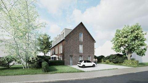 Edewecht Grundstücke, Edewecht Grundstück kaufen