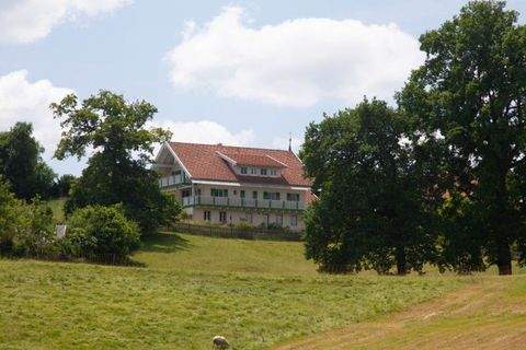 Reichling-Ludenhausen Häuser, Reichling-Ludenhausen Haus kaufen