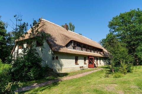 Witzin Häuser, Witzin Haus kaufen