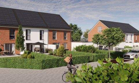 Garbsen Häuser, Garbsen Haus kaufen