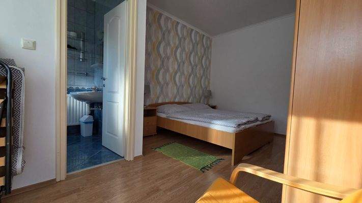 WhatsApp-kép, 2025-10-01, 09.47.20_6d64ab63.jpg