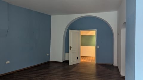 Bautzen Wohnungen, Bautzen Wohnung mieten