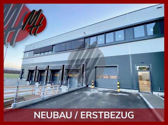 INFOS UNTER: 06171-586000