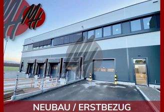 INFOS UNTER: 06171-586000