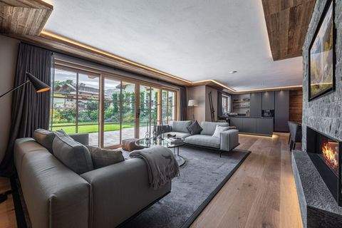 Jochberg Wohnungen, Jochberg Wohnung kaufen