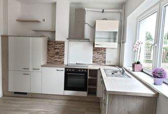 .....zum Wohlfühlen