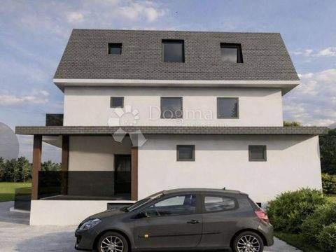 Dugave Wohnungen, Dugave Wohnung kaufen