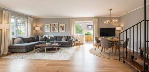 Waldstetten Wohnungen, Waldstetten Wohnung kaufen