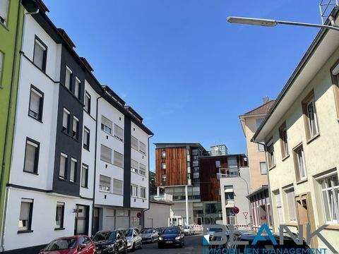 Pforzheim Häuser, Pforzheim Haus kaufen