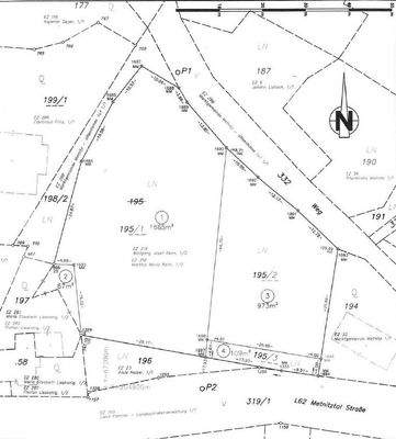 Grundstück 195_2