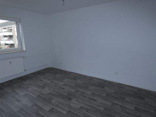 Wohnraum 3, Musterfoto