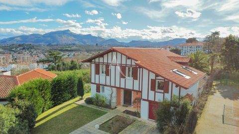 CIBOURE Häuser, CIBOURE Haus kaufen