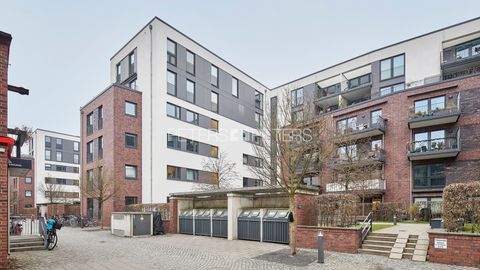 Hamburg Renditeobjekte, Mehrfamilienhäuser, Geschäftshäuser, Kapitalanlage