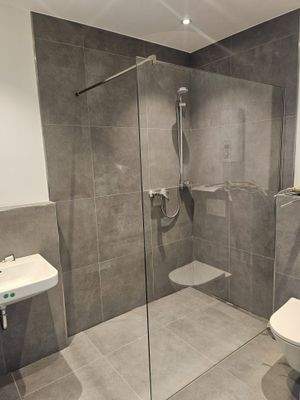 WhatsApp Image 2026-03-31 at 13.15.26 (5).jpeg