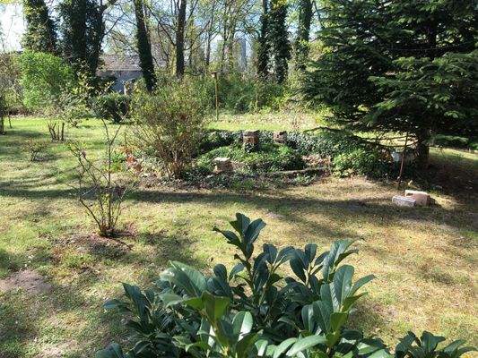 PHOTO-2026-02-19-21-21-24 4.jpg