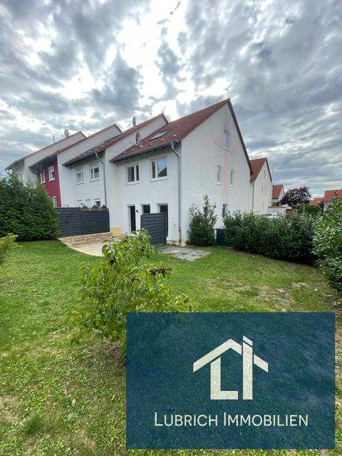 Klettbach Häuser, Klettbach Haus kaufen