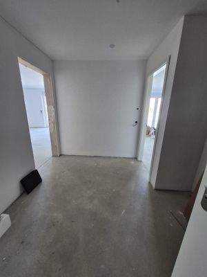 Entree (noch in Arbeit)