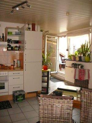 2013-08-06 19.05.54.jpg