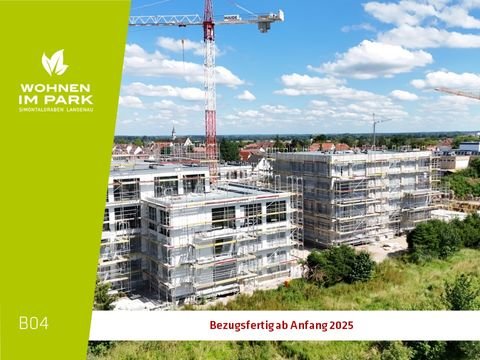 Langenau Wohnungen, Langenau Wohnung kaufen