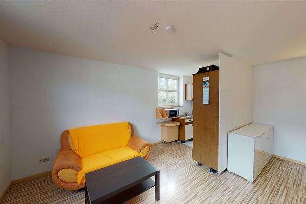 Immobilie-Aachen-Wohnung-Kaufen-YO863-5