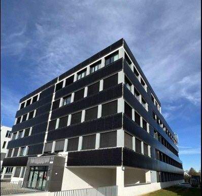 Planegg Büros, Büroräume, Büroflächen 