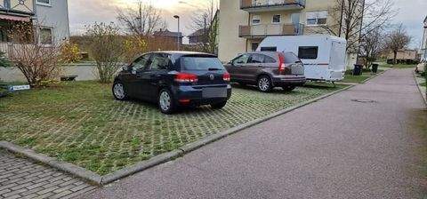 Meißen Grundstücke, Meißen Grundstück kaufen