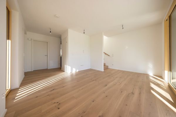 MyHome_Reihenhaus1_5