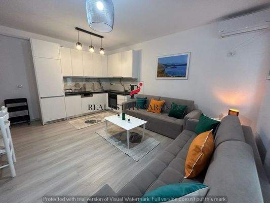 WhatsApp Image 2024-01-18 at 17.43.13 (2).jpeg