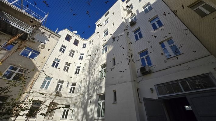 Bild 13