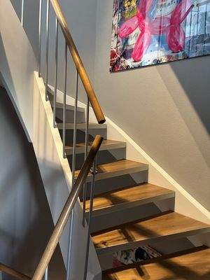 Schöne Treppe.jpg