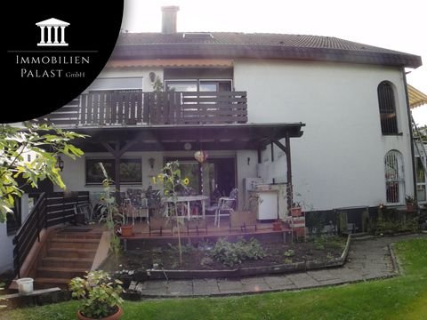 Oberkirch / Albersbach Wohnungen, Oberkirch / Albersbach Wohnung kaufen