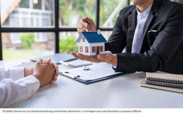 AdobeStock_519831070