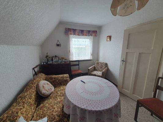 24. Kinderzimmer 1.jpg