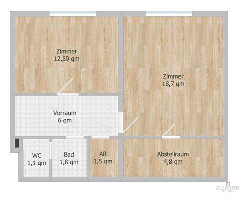 Bildschirmfoto 2025-04-08 um 07.13.08