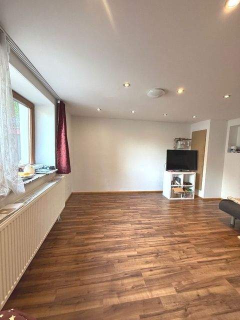 Waldkraiburg Wohnungen, Waldkraiburg Wohnung kaufen