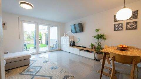 Öhringen Häuser, Öhringen Haus kaufen