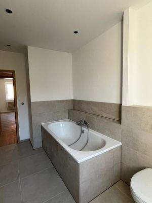 WhatsApp Image 2025-05-21 at 14.38.56 (1)