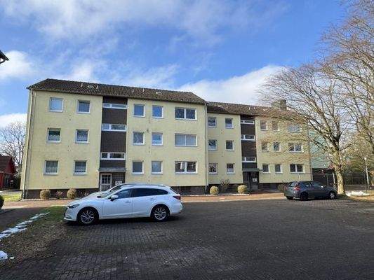 3172 Ansicht Strasse (4)