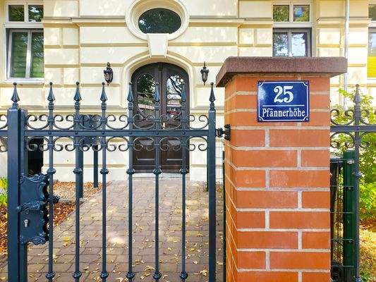 Pfännerhöhe 25.jpg
