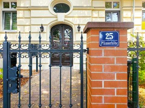 Halle (Saale) Wohnungen, Halle (Saale) Wohnung mieten