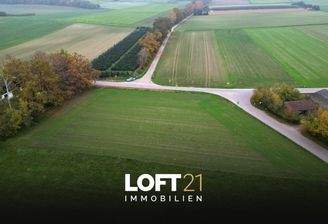 LOFT21 IMMOBILIEN